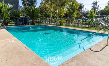 Departamento Fresia ID: 120674r