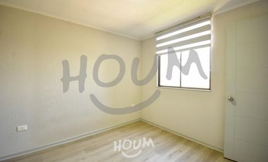 Departamento Fresia ID: 120674r