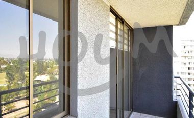 Departamento Fresia ID: 120674r