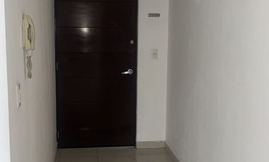 PROLONGACION MOLIERE 451 TORRE II DEPTO 14C