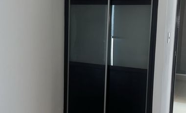 PROLONGACION MOLIERE 451 TORRE II DEPTO 14C