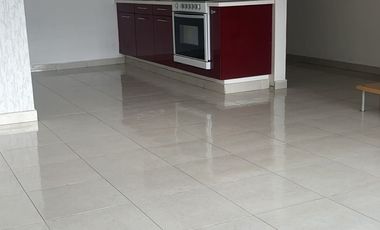 PROLONGACION MOLIERE 451 TORRE II DEPTO 14C