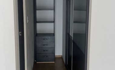 PROLONGACION MOLIERE 451 TORRE II DEPTO 14C