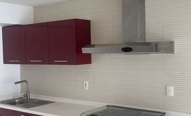 PROLONGACION MOLIERE 451 TORRE II DEPTO 14C