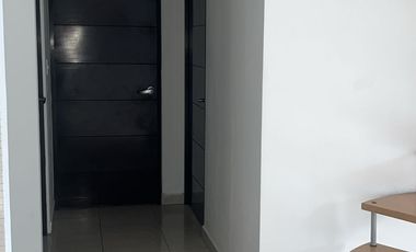 PROLONGACION MOLIERE 451 TORRE II DEPTO 14C