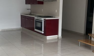 PROLONGACION MOLIERE 451 TORRE II DEPTO 14C