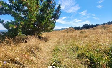 Sitio en Venta en Venta Terreno para Construcción 3.762 m2, Av. Chinquihue, Hotel Versalles, Puerto Montt.
