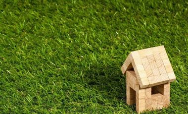 Tanah dijual di Jawa Timur, Pasuruan Kabupaten