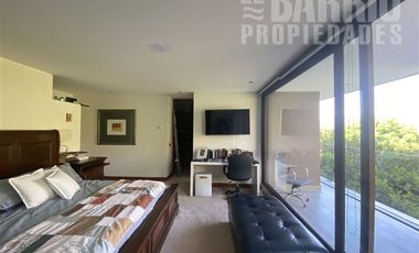 Departamento en Venta en Chicureo-Piedra Roja