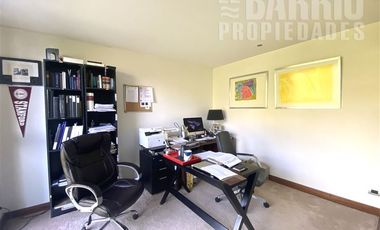 Departamento en Venta en Chicureo-Piedra Roja