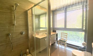 Departamento en Venta en Chicureo-Piedra Roja