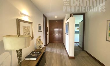Departamento en Venta en Chicureo-Piedra Roja