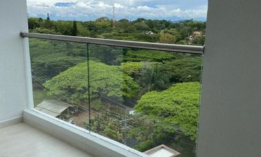 consultorio en arriendo/venta en cerritos. Cod V17208