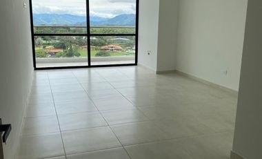 consultorio en arriendo/venta en cerritos. Cod V17208