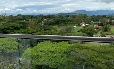 consultorio en arriendo/venta en cerritos. Cod V17208