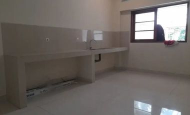 DISEWAKAN RUMAH BELANDA SAYAP DAGO BANDUNG COCOK UNTK KANTOR