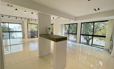 Venta Piso 4 Ambientes, Plaza Mitre, Mar del Plata