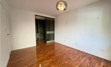 Venta Piso 4 Ambientes, Plaza Mitre, Mar del Plata