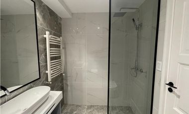 Venta Piso 4 Ambientes, Plaza Mitre, Mar del Plata