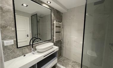 Venta Piso 4 Ambientes, Plaza Mitre, Mar del Plata