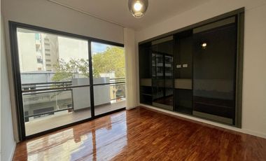 Venta Piso 4 Ambientes, Plaza Mitre, Mar del Plata