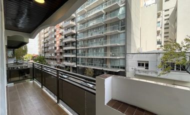Venta Piso 4 Ambientes, Plaza Mitre, Mar del Plata