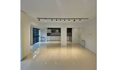 Venta Piso 4 Ambientes, Plaza Mitre, Mar del Plata