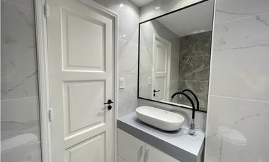 Venta Piso 4 Ambientes, Plaza Mitre, Mar del Plata