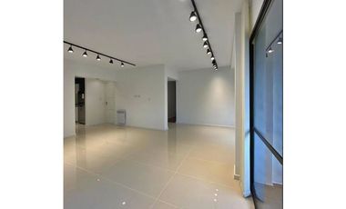Venta Piso 4 Ambientes, Plaza Mitre, Mar del Plata