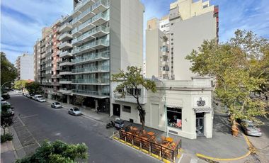 Venta Piso 4 Ambientes, Plaza Mitre, Mar del Plata