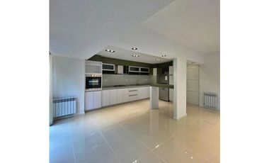 Venta Piso 4 Ambientes, Plaza Mitre, Mar del Plata