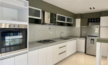 Venta Piso 4 Ambientes, Plaza Mitre, Mar del Plata