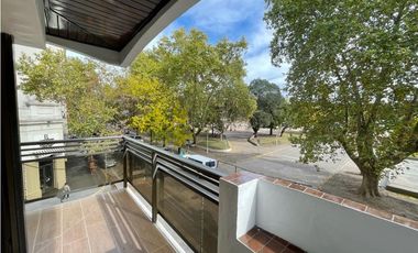 Venta Piso 4 Ambientes, Plaza Mitre, Mar del Plata