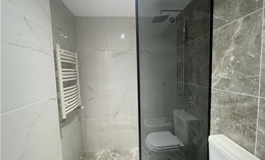 Venta Piso 4 Ambientes, Plaza Mitre, Mar del Plata