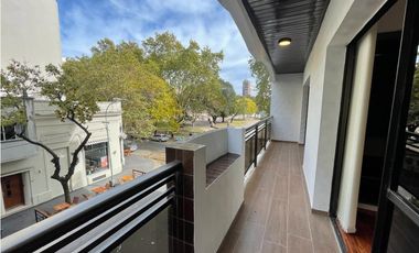 Venta Piso 4 Ambientes, Plaza Mitre, Mar del Plata