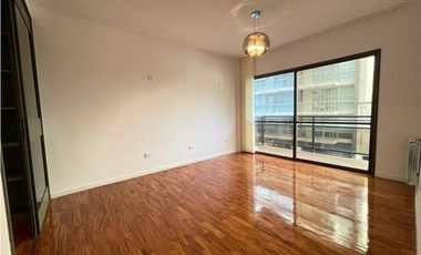 Venta Piso 4 Ambientes, Plaza Mitre, Mar del Plata