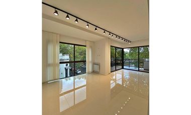 Venta Piso 4 Ambientes, Plaza Mitre, Mar del Plata
