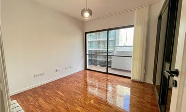 Venta Piso 4 Ambientes, Plaza Mitre, Mar del Plata