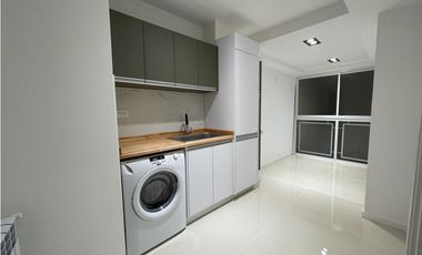 Venta Piso 4 Ambientes, Plaza Mitre, Mar del Plata