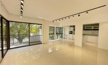 Venta Piso 4 Ambientes, Plaza Mitre, Mar del Plata