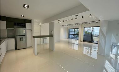 Venta Piso 4 Ambientes, Plaza Mitre, Mar del Plata