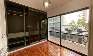 Venta Piso 4 Ambientes, Plaza Mitre, Mar del Plata