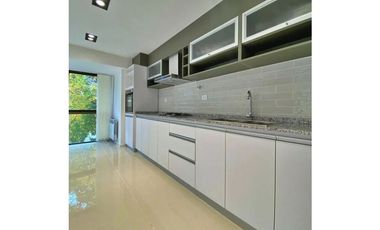 Venta Piso 4 Ambientes, Plaza Mitre, Mar del Plata