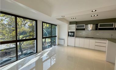 Venta Piso 4 Ambientes, Plaza Mitre, Mar del Plata