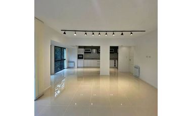 Venta Piso 4 Ambientes, Plaza Mitre, Mar del Plata