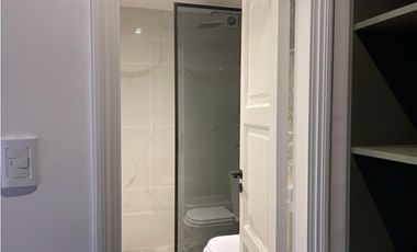 Venta Piso 4 Ambientes, Plaza Mitre, Mar del Plata