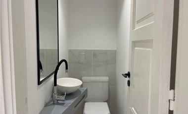 Venta Piso 4 Ambientes, Plaza Mitre, Mar del Plata