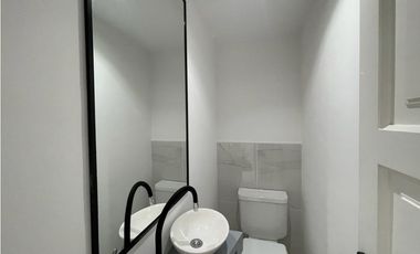 Venta Piso 4 Ambientes, Plaza Mitre, Mar del Plata