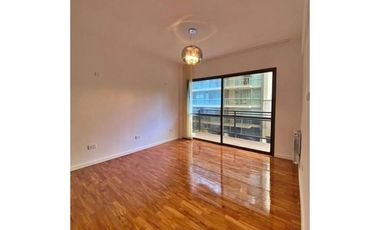 Venta Piso 4 Ambientes, Plaza Mitre, Mar del Plata