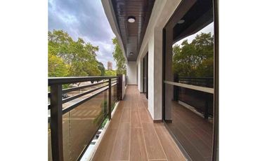 Venta Piso 4 Ambientes, Plaza Mitre, Mar del Plata
